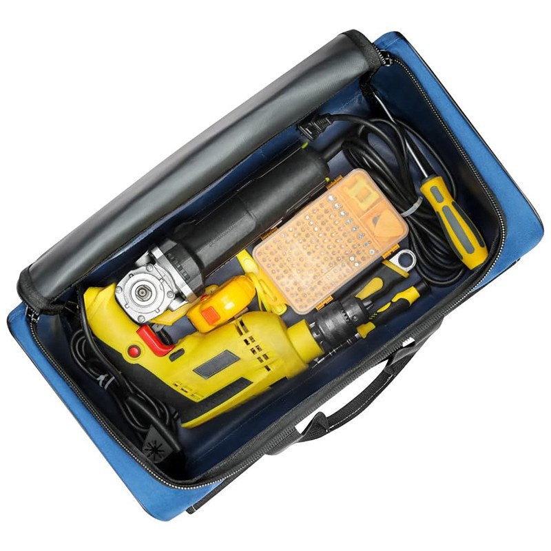 61XetiIoKKL._AC_SL1000_