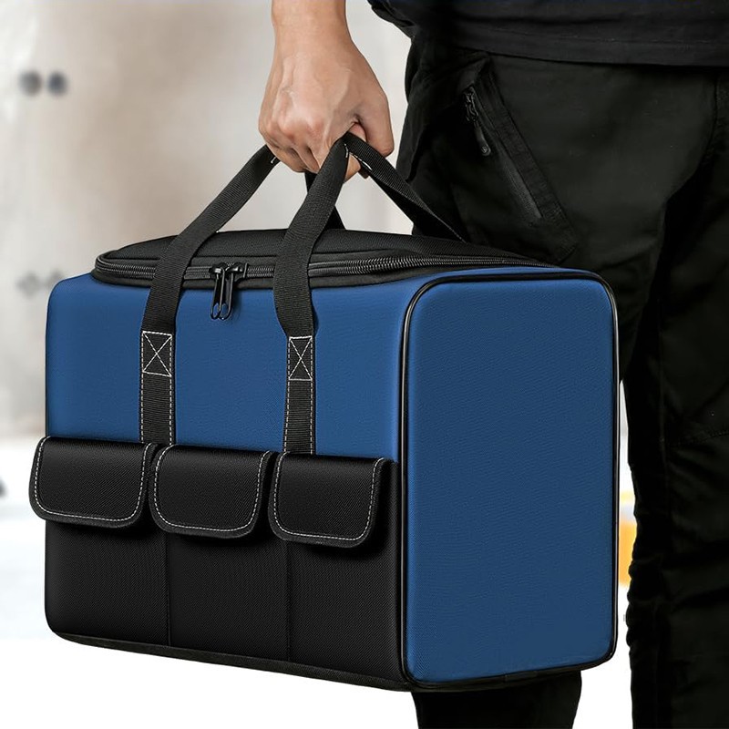 619PjCxgf4L._AC_SL1000_