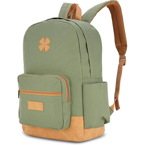Premium Daily Travel Backpack