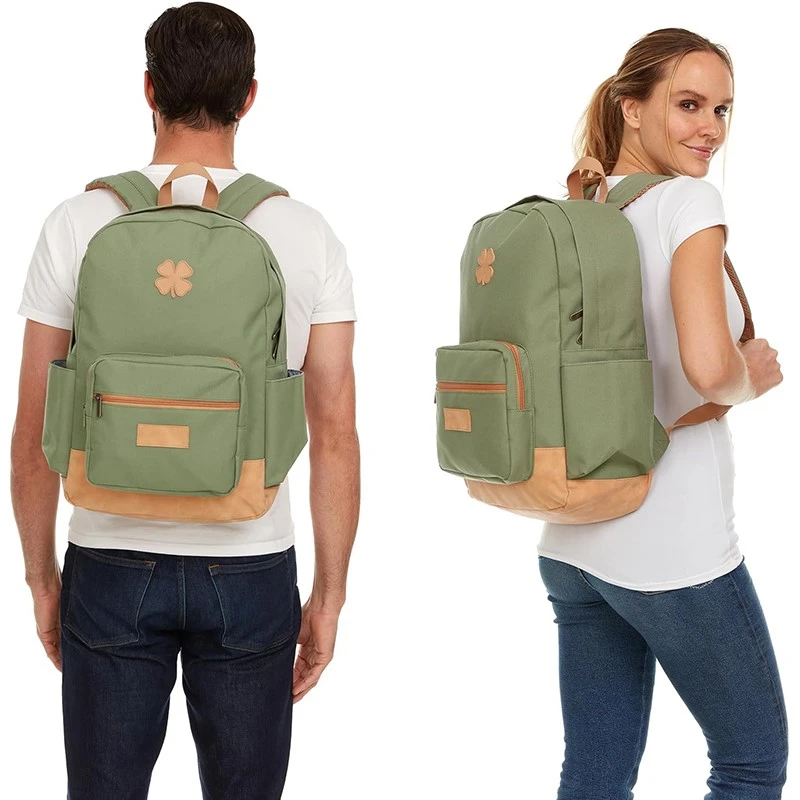 Travel Backpack for Women show Travel Backpack for Women show