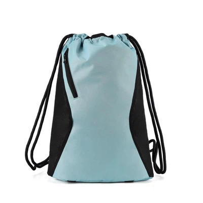 Erkeklere Özel Fabrika Özel Spor Paketi