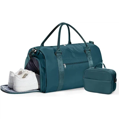 Çok-fonksiyonlu Spor Salonu Çantası